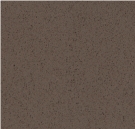 P033 Unsui Cafe / Quartz , Polished Tiles & Slabs , Floor Covering Tiles, Quartz Wall Covering Tiles,Quartz Skirting